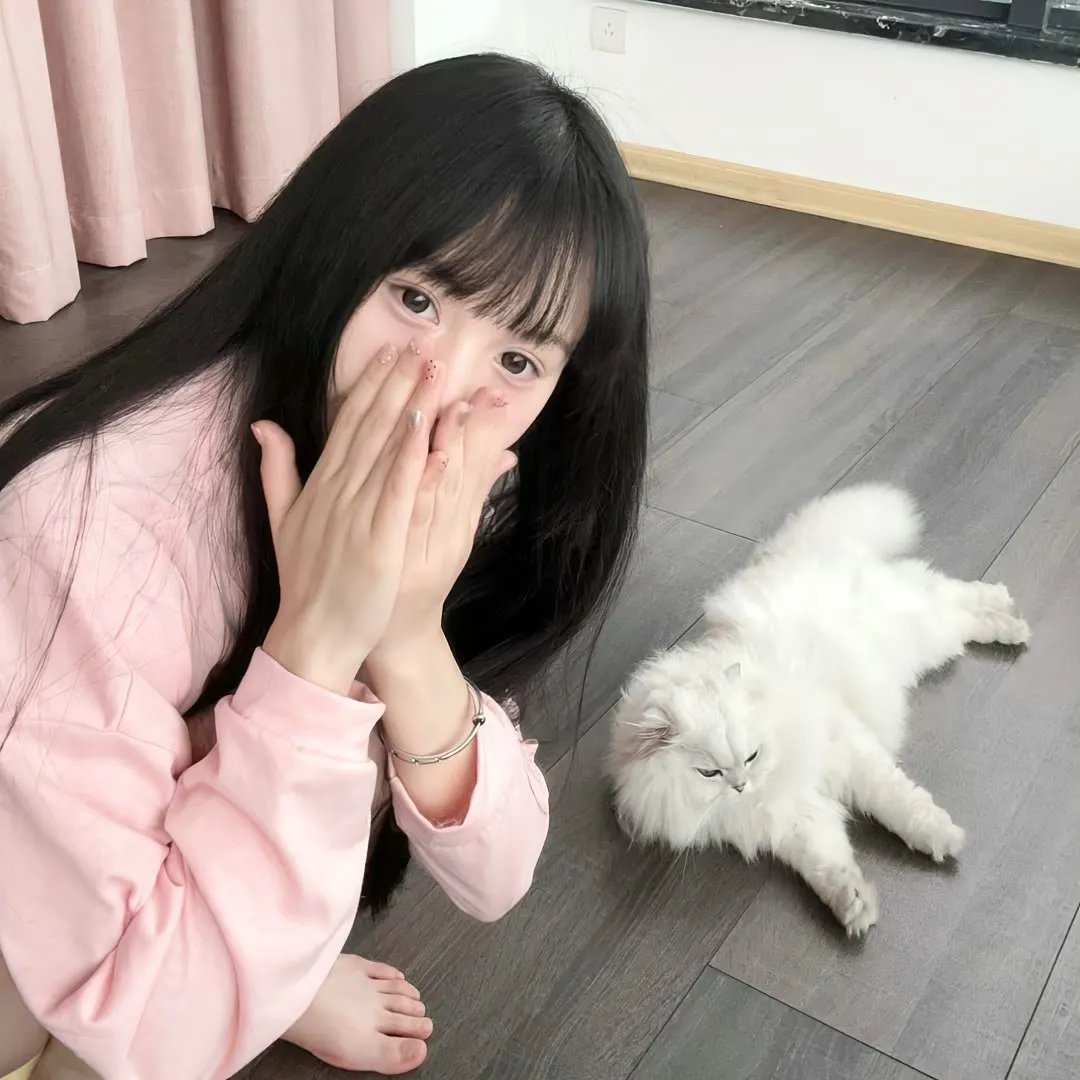 小意外