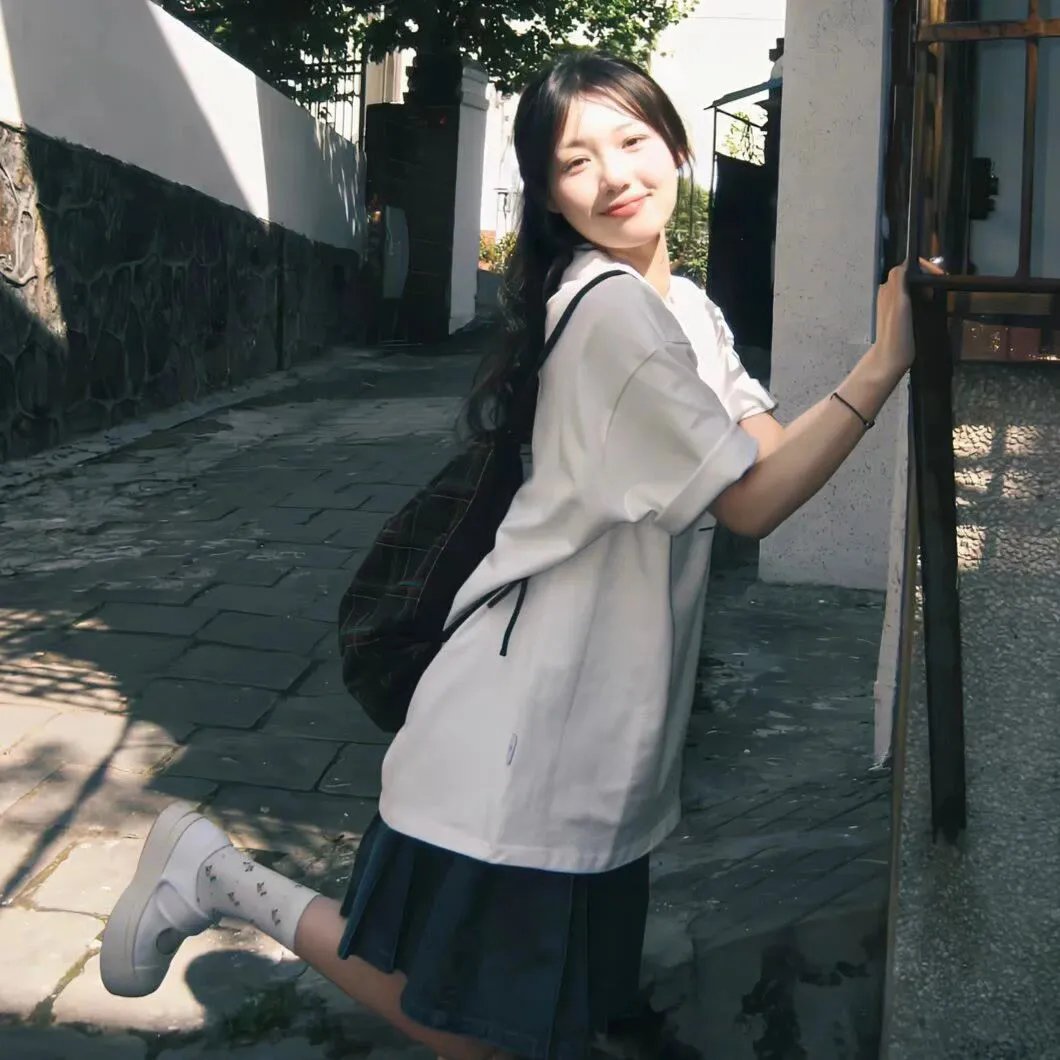 向山海出发