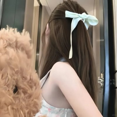 幸福门