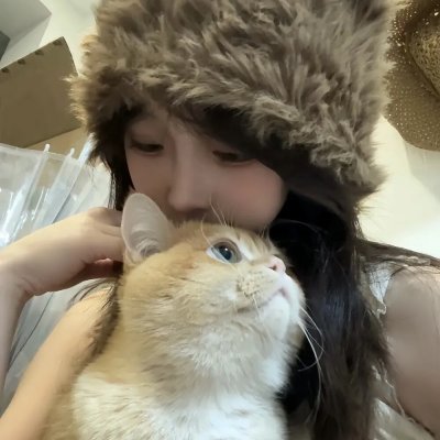 三心两意