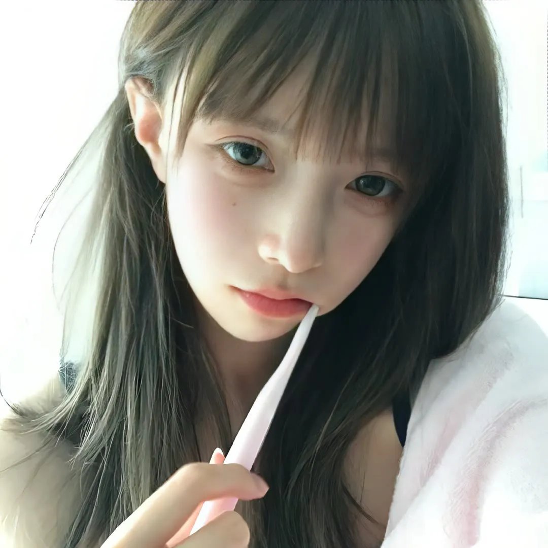 吸血鬼女王