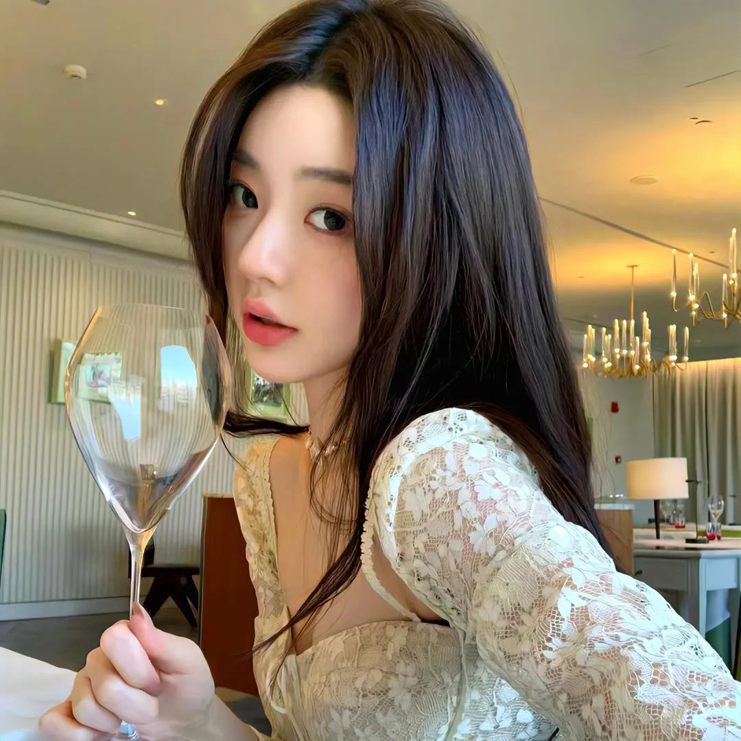 女贼恩仇记