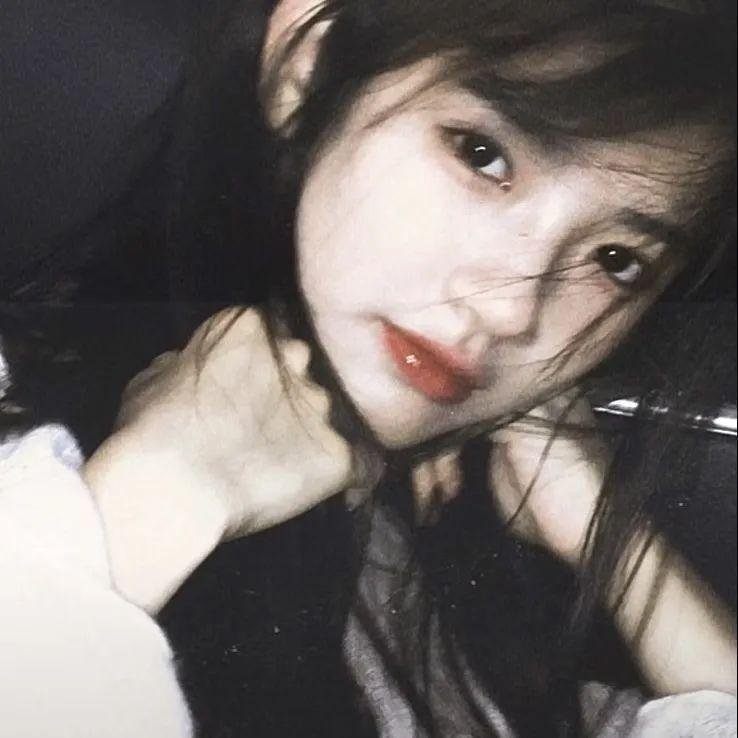 阿姐万万醉