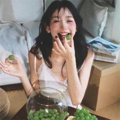 网上怪谈之凶灵对话