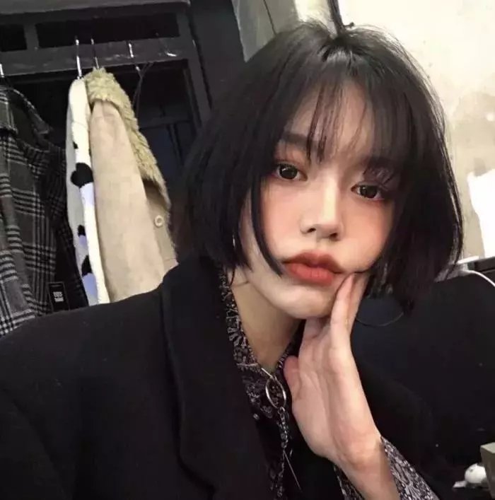 无影灯下