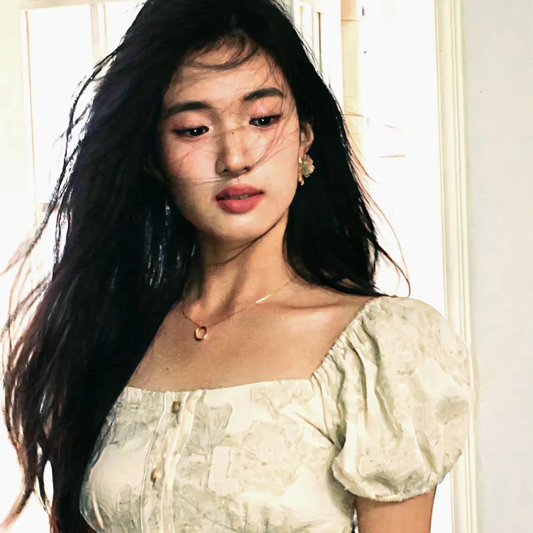 女法医手记之来访者