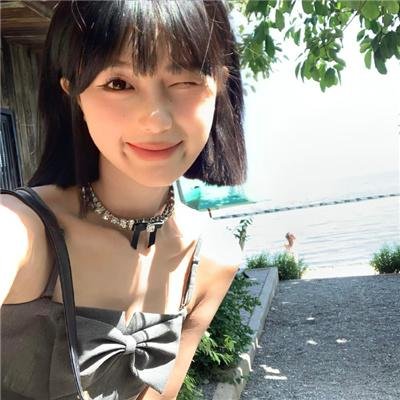 未来海岸