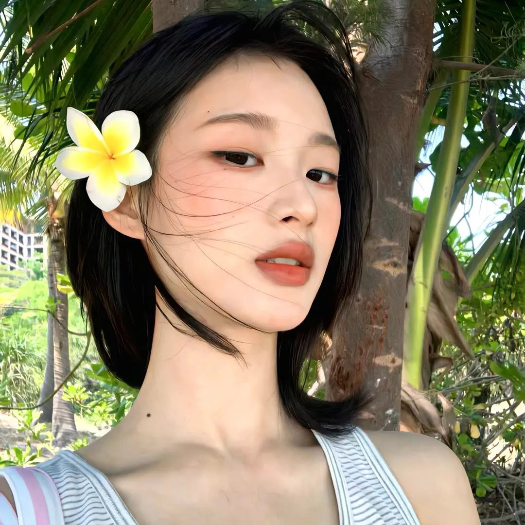 热风海陆
