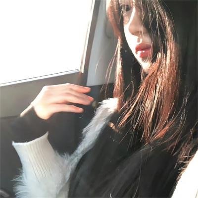 毒枭女煞星