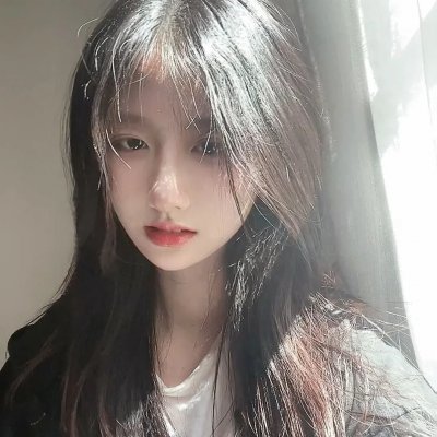 极速天使