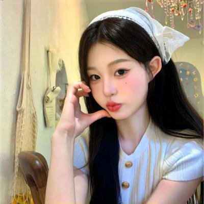 维京狼