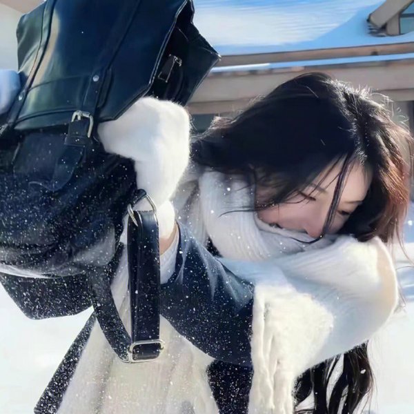 洪水未至